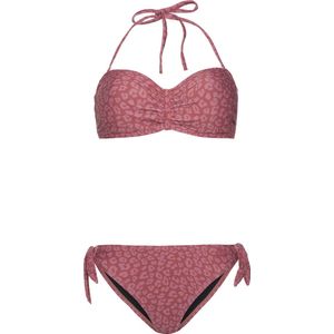 Protest Bikini Prtinge Bandeau Dames - maat m/38