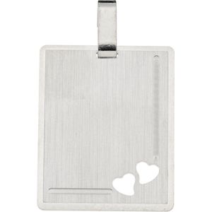 Silver Lining 142.0067.00 Dames Hanger