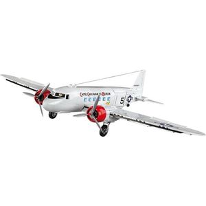 Cobi 550 Pcs Small Army /5702/ Douglas C-47 Berlin Ai