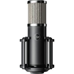 SKYLIGHT GROOTMEMBRAAN STUDIO CONDENSATOR XLR MICROFOON