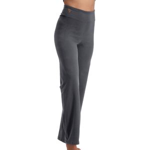 Agni Yoga Sportbroek Vrouwen - Maat XL