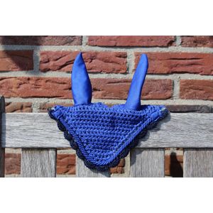 MHS Oornetje Cob Blauw