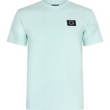 Jongens t-shirt - Fresh Mint