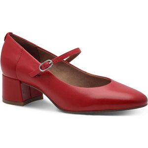 Tamaris Dames Pumps 1-22311-43 543 normaal Maat: 37 EU
