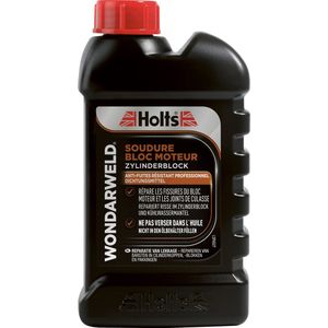 Holts Wondarweld - 250 ML