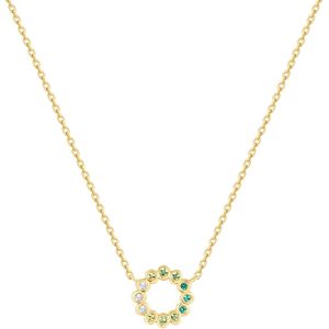 Glanzstücke München Ketting