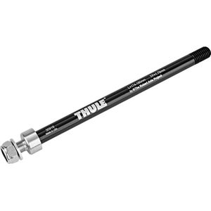 Thule Thru Axle 174 or 180 mm (M12X1.75) - Maxle