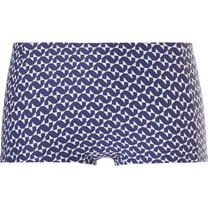 Tweka bikini shorts shattered triangles voor Dames - Maat 42