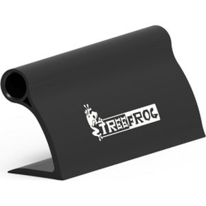 Tree Frog 9QR-15x100mm Universal Fork Mount