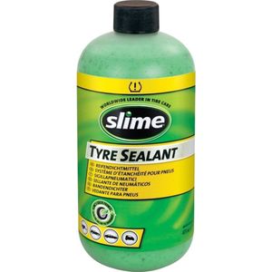 Slime - Bandendichtmiddel navulling 473 ml