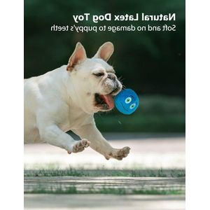 Bamboe Look Rawlins Rolgordijn - Blauw Groen - 130 x 80 cm