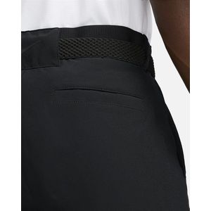 Nike Dri-FIT Vapor Men's Slim-Fit Golf Pants Black