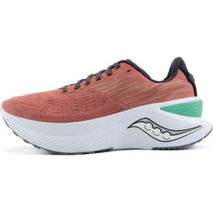 Saucony Endorphin Shift 3 Sportschoenen Vrouwen - Maat 40