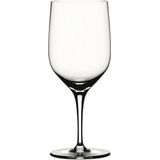 Spiegelau Authentis Bordeauxglas 650 ml (4-delig)