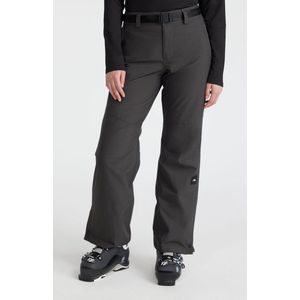 O'neill Broeken STAR PANTS