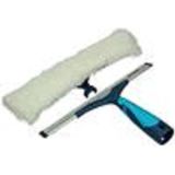 Raamwisser Moerman combi wash & dry 25cm