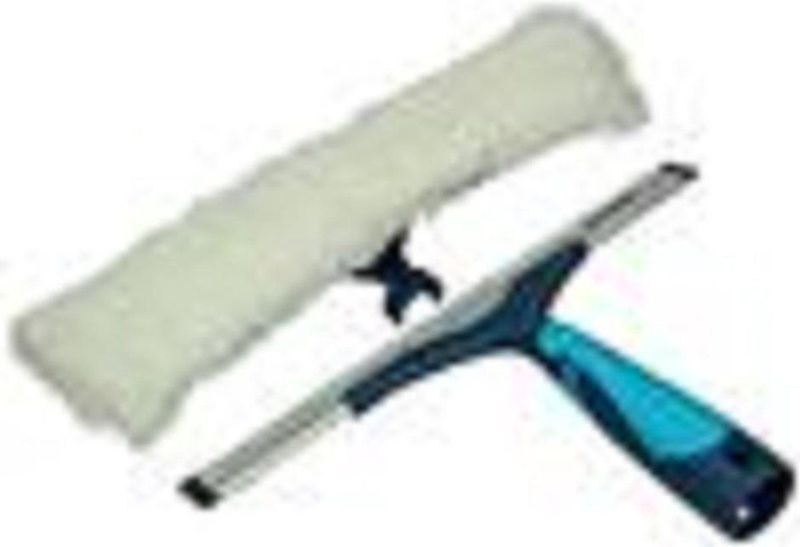 Raamwisser Moerman combi wash & dry 25cm