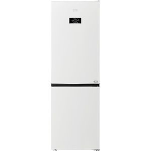 Beko B5RCNA365HW - NoFrost - Koel-vriescombinatie