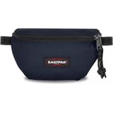 Eastpak SPRINGER Heuptas - Ultra Marine