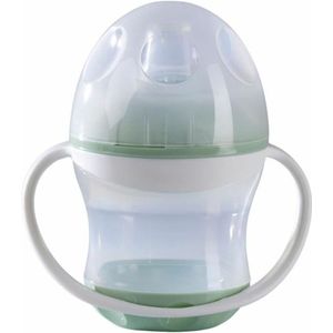 Trainingsglas ThermoBaby