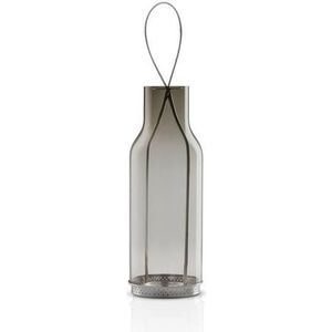 Eva Solo Windlicht Glazen lantaarn