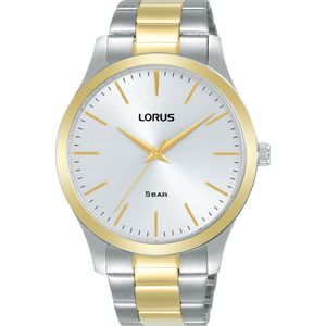 Lorus Herenhorloge RRX68HX9