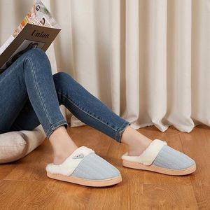 Warm winter slippers -perfect gift for family and friends - women's slippers 36/37