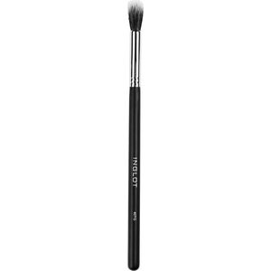 INGLOT Makeup Brush 40TG | Makeup Kwast