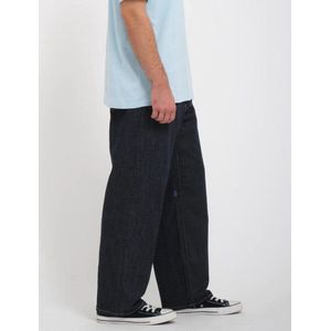Volcom Billow Jeans - Rinse