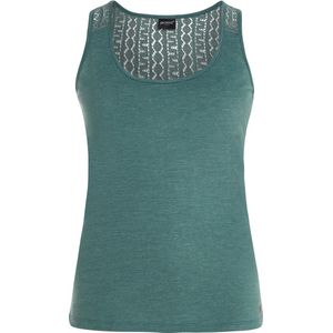 Protest Prtbeccles tanktop dames - maat xxl/44