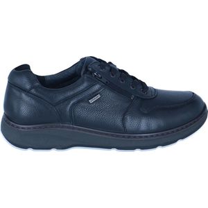G-comfort -Heren - zwart - sneakers - maat 42