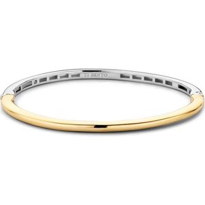 TI SENTO Armband 2889SY - Zilveren dames armband - Maat M