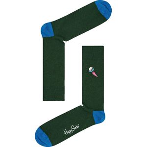 Happy Socks - Sokken Ufo - Heren - Maat 41-46 -