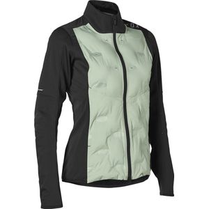 Fox W Ranger Windbloc® Fire Jacket - Sage