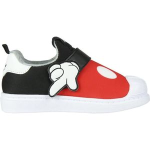 Disney - Mickey Mouse - Schoenen kinderen - Maat 24