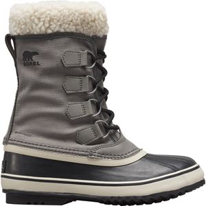 Sorel Winter Carnival� Snowboots Dames - Maat 38