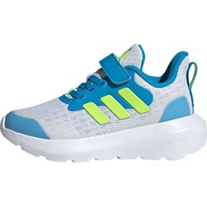 adidas Sportswear Fortarun 2.0 Schoenen Kids - Kinderen - Grijs- 31