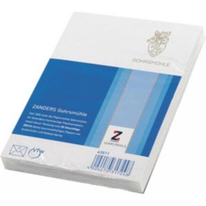 Verbatim DVD+R 4,7GB Printable Spindel [50 Disc]