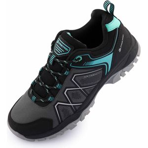 Outdoor Boots Alpine Pro Folgos Uni 39