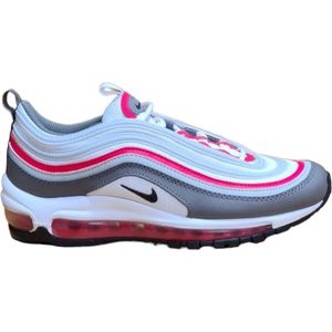 Nike Air Max 97 - Maat 36.5