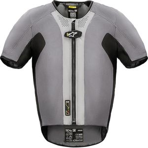 Alpinestars Tech Air 5 Airbag System M - Maat - Jas