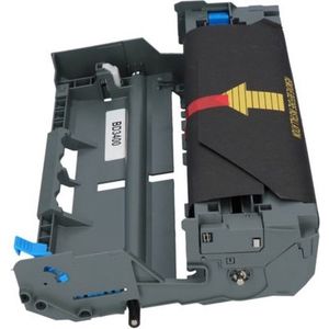 Geschikt voor Brother DR-3400 Drum - HL-L5100DN - HL-L5200DW - HL-L6250DW - MFC-L5750DW - MFC-L5700DW - DCP-L5500DN