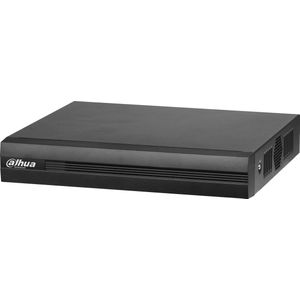 XVR 16-Kanal WizSense Penta-Hybrid - Dahua XVR1B16-I