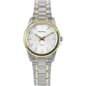 Anti allergie dames horloge Horloges kopen Goedkope horloges online beslist.be