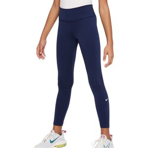 One Tight Sportlegging Vrouwen - Maat XL