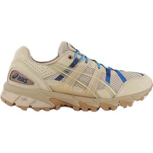 ASICS Gel-Sonoma 15-50 A.P.C. - Heren Hardloopschoenen Running Schoenen Beige 1203A226-200 - Maat EU 44 UK 9