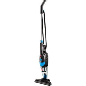 BISSELL Featherweight Pro 2024N - Steelstofzuiger - Met snoer