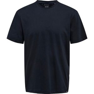 Life T-shirt Mannen - Maat XL