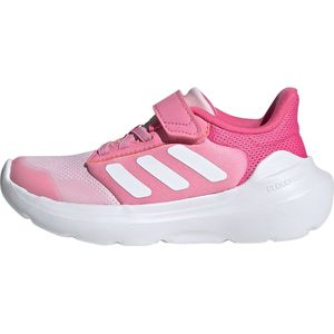 adidas Sportswear Tensaur Run 2.0 Schoenen Kids - Kinderen - Roze- 30 1/2