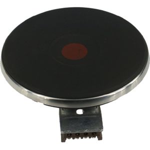 EGO - KOOKPLAAT DIAM 145 MM 1500W 220V SNELKOOK EGO - 481925998498